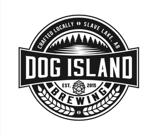 Dog Island Brewing