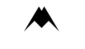 Dog Mountain Brewing