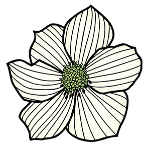 Dogwood Brewing