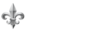 Domaine Artema Winery