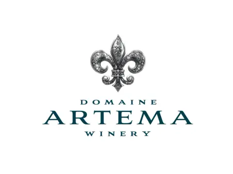 Domaine Artema Winery product photo