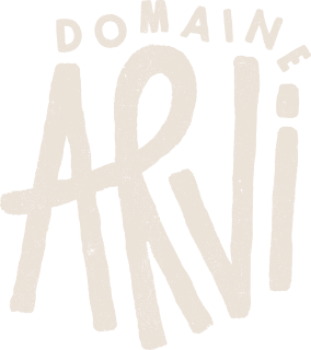 Domaine ARVI
