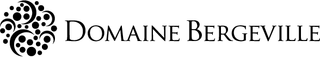 Domaine Bergeville