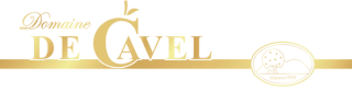 Domaine de Cavel