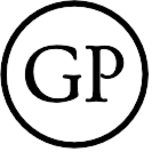 Domaine de Grand Pré
