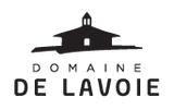 Domaine de Lavoie