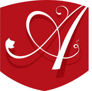 Domaine des Côtes d'Ardoise