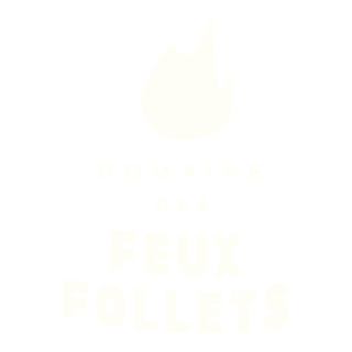 Domaine des Feux Follets