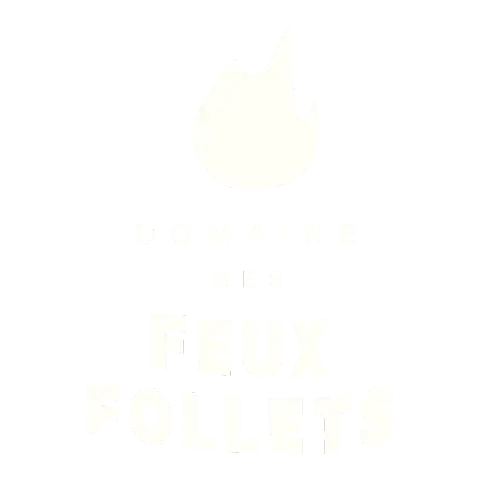 Domaine des Feux Follets product photo