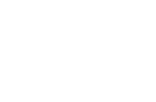 Domaine des Salamandres