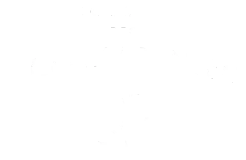 Domaine des Salamandres product photo