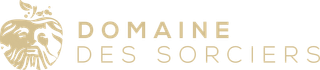 Domaine des Sorciers