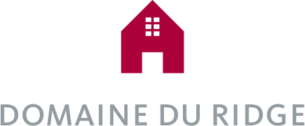 Domaine du Ridge