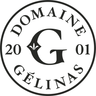 Domaine Gélinas