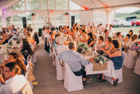 evenement-domaine-gelinas-vin-mariage.jp