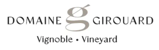 Domaine Girouard