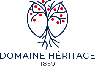 Domaine Heritage