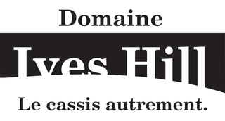 Domaine Ives Hill