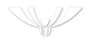 Domaine L'Ange-Gardien