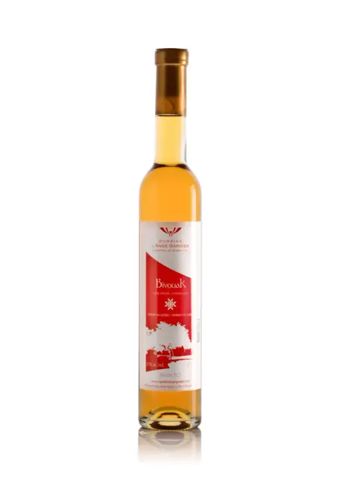 Domaine L'Ange-Gardien product photo