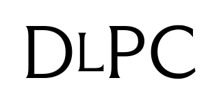 Domaine Les Petits Cailloux