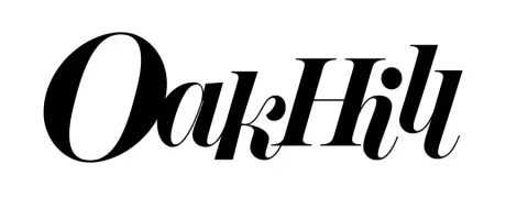 Domaine Oak Hill product photo