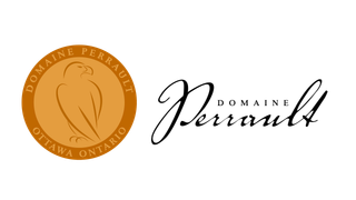 Domaine Perrault Winery