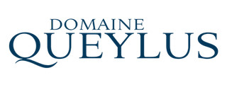 Domaine Queylus