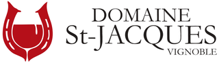Domaine St-Jacques