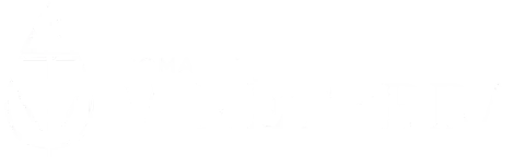 Domaine Vineterra product photo