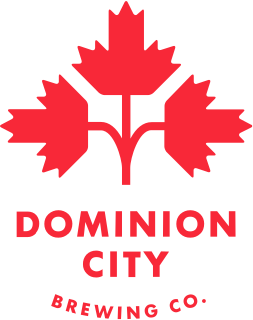 Dominion City Brewing Co.