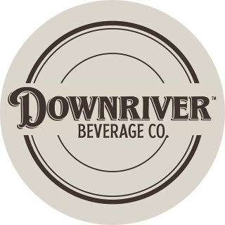 Downriver Beverage Co. (Moonshine Creek Distillery)