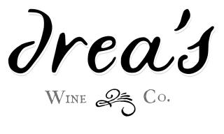 Drea's Wine Co.