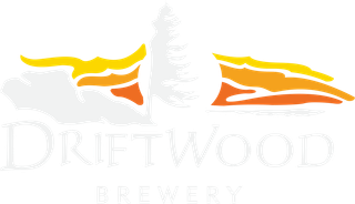 Driftwood Brewery