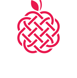 Duntroon Cyder House