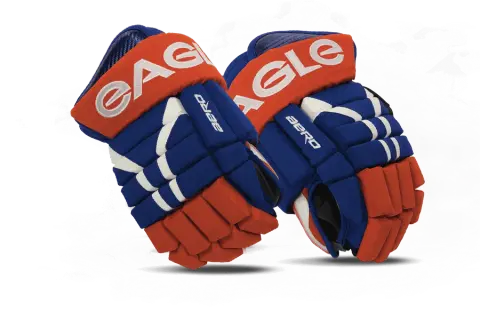 Eagle Hockey product photo