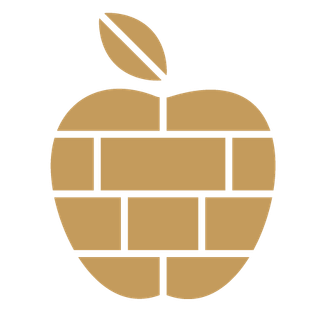East Street Cider Co.