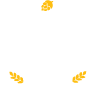 East Vancouver Brewing Company