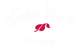 Eau Vivre Winery & Vineyards