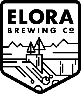 Elora Brewing Company