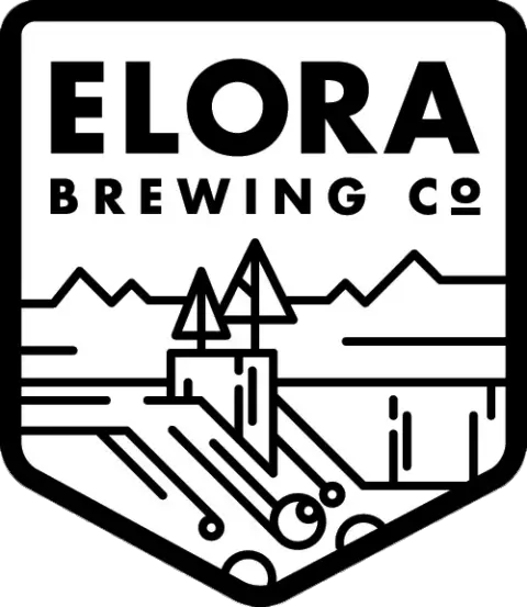 Elora Brewing Company product photo