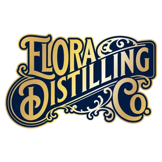 Elora Distilling Company