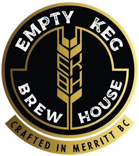 Empty Keg Brew House