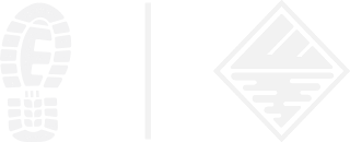 Endeavour Brewing Company