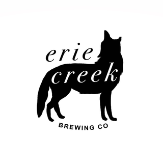 Erie Creek Brewing Co.