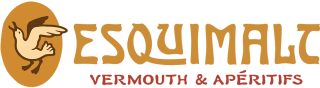 Esquimalt Vermouth & Apéritifs