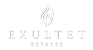 Exultet Estates