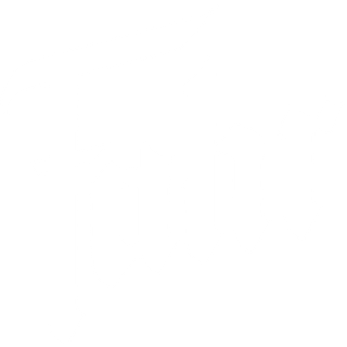 Fahr Brewery