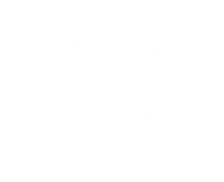 Famille Migneron de Charlevoix