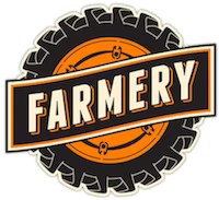 Farmery Estate Brewery